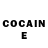 Ecstasy 99% Rim Biembetov