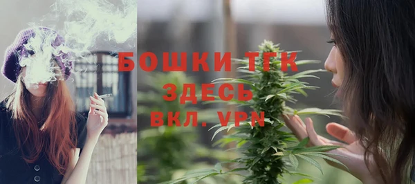 крисы Горно-Алтайск