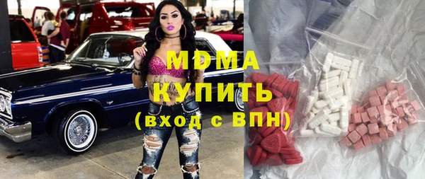 крисы Горно-Алтайск