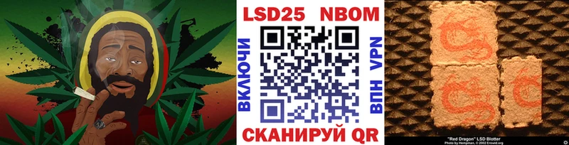 Купить где  Кедровый  Марки 25I-NBOMe 1,5мг 